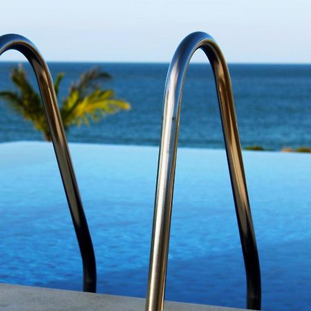 Reserva Praia Hotel Балнеариу-Камбориу Экстерьер фото
