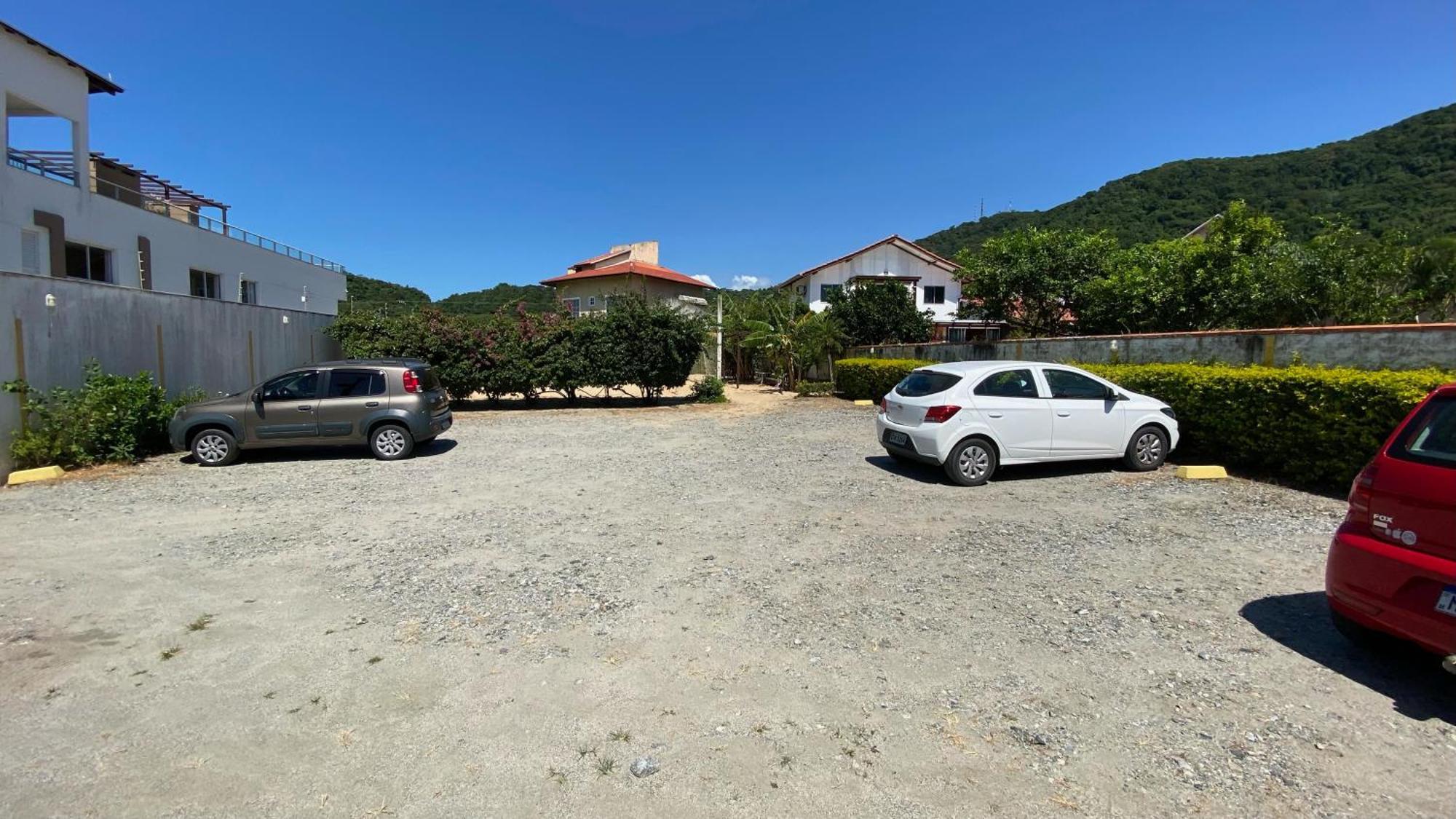 Reserva Praia Hotel Балнеариу-Камбориу Экстерьер фото