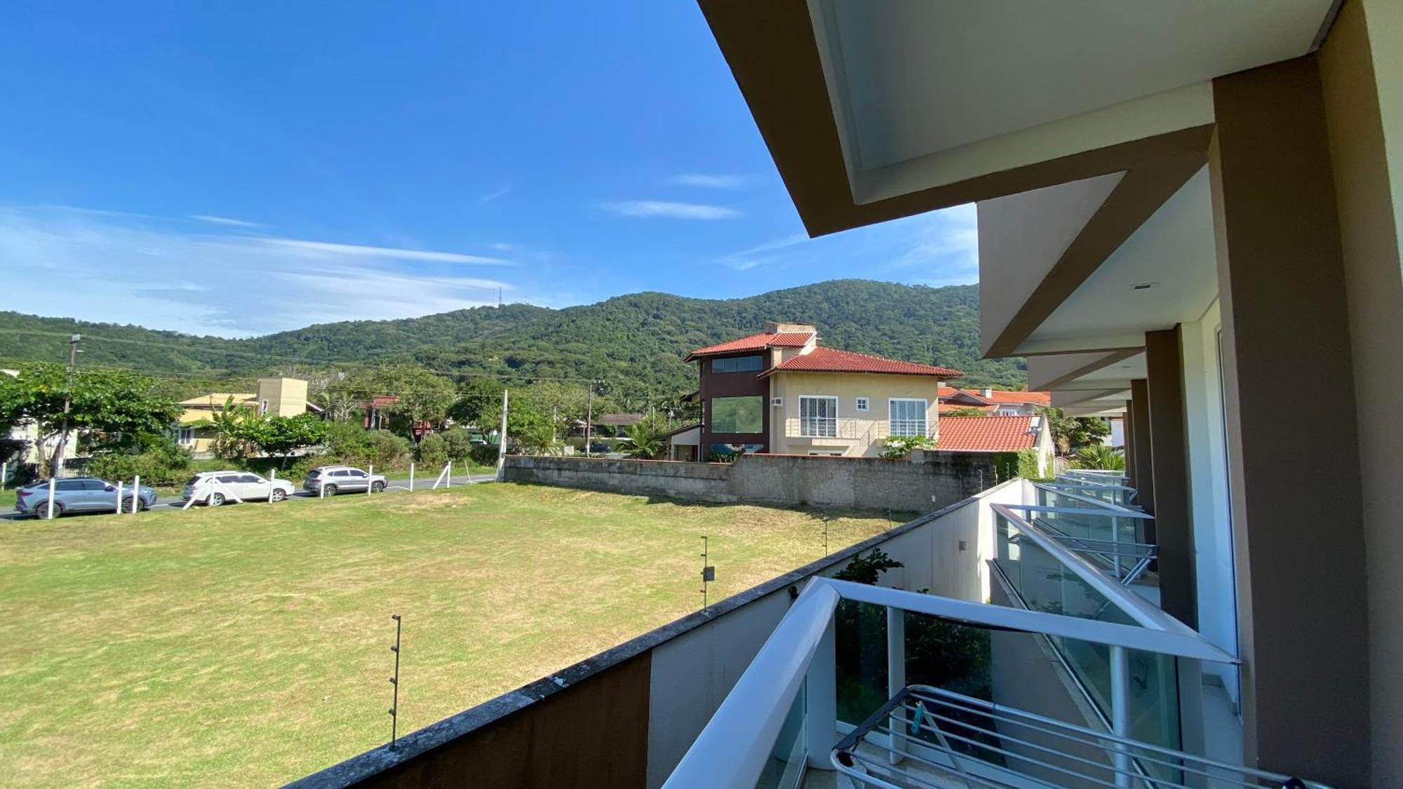 Reserva Praia Hotel Балнеариу-Камбориу Номер фото