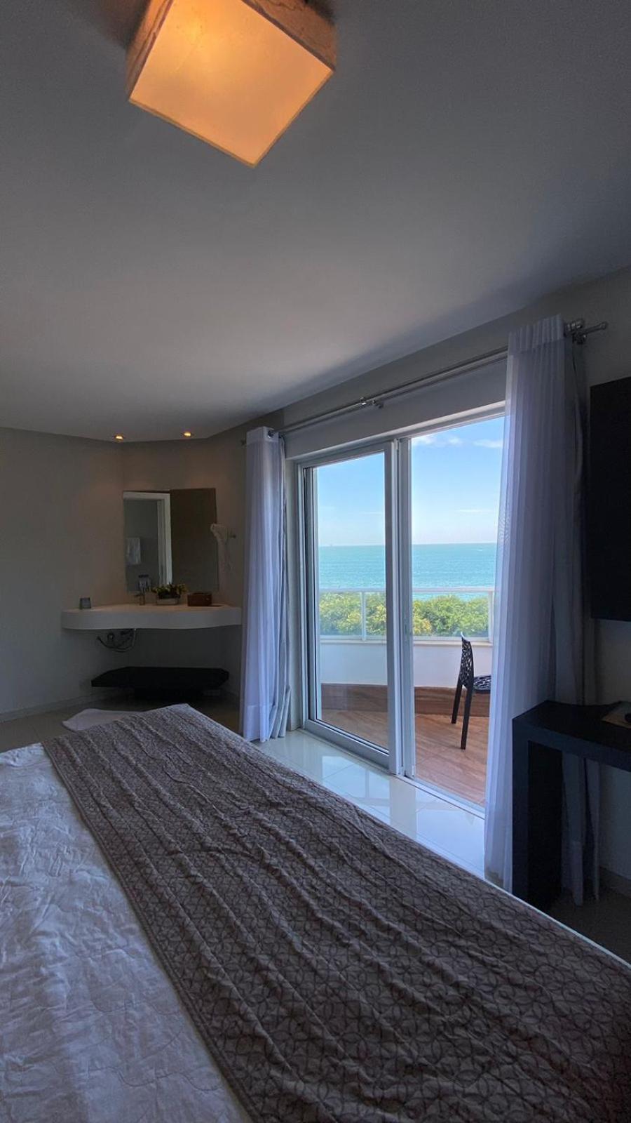 Reserva Praia Hotel Балнеариу-Камбориу Экстерьер фото
