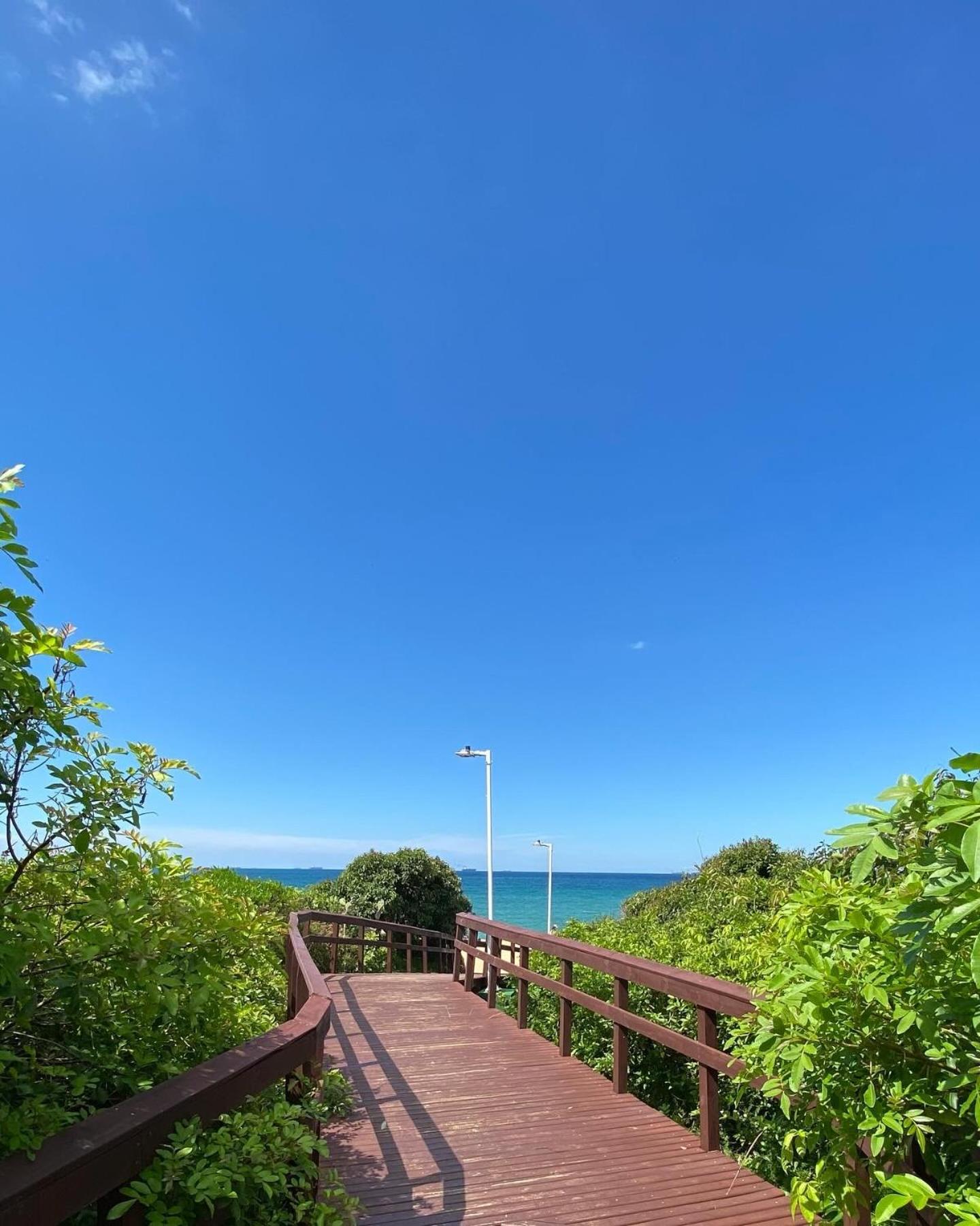 Reserva Praia Hotel Балнеариу-Камбориу Экстерьер фото